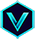 VERTEX ERP