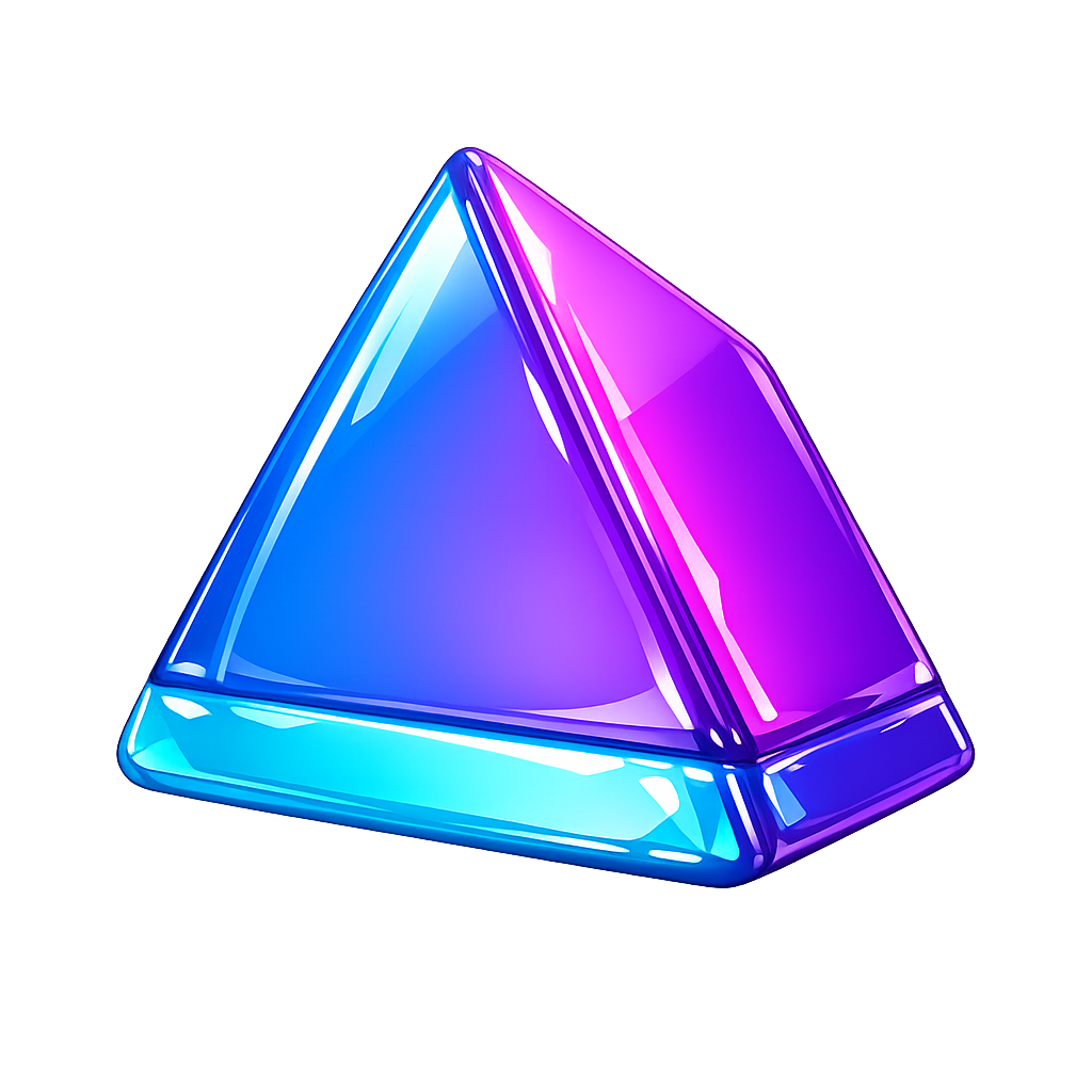 Vertex Prism